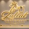 ZULIAT PERFUMERY